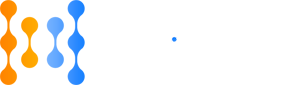 延边APP开发公司